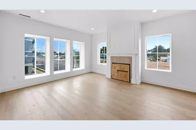 17 N 1000 W, Provo, UT 84601 - Photo 3