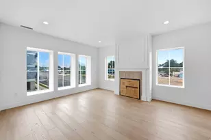17 N 1000 W, Provo, UT 84601 - Photo 3