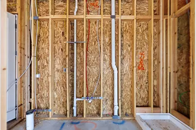 17 N 1000 W, Provo, UT 84601 - Photo 17