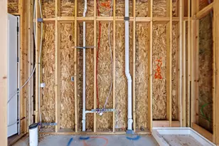 17 N 1000 W, Provo, UT 84601 - Photo 17