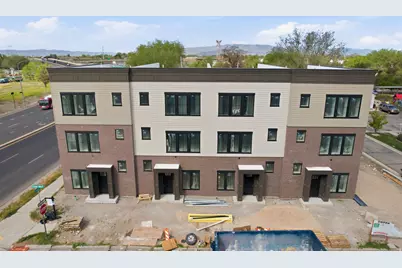 17 N 1000 W, Provo, UT 84601 - Photo 41