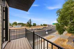 17 N 1000 W, Provo, UT 84601 - Photo 15