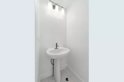 17 N 1000 W, Provo, UT 84601 - Photo 17