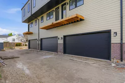 17 N 1000 W, Provo, UT 84601 - Photo 47
