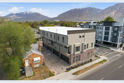 17 N 1000 W, Provo, UT 84601 - Photo 37