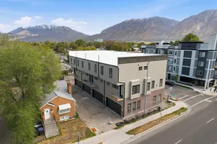17 N 1000 W, Provo, UT 84601 - Photo 37