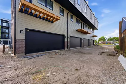 17 N 1000 W, Provo, UT 84601 - Photo 5