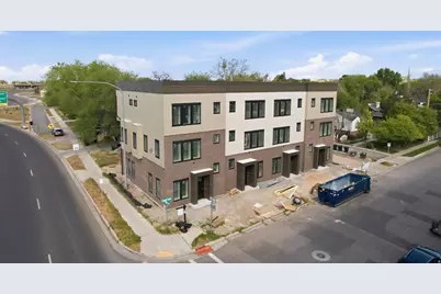 17 N 1000 W, Provo, UT 84601 - Photo 37