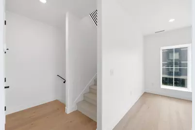17 N 1000 W, Provo, UT 84601 - Photo 23