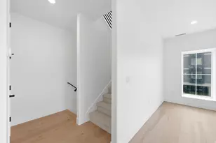 17 N 1000 W, Provo, UT 84601 - Photo 23