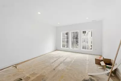 17 N 1000 W, Provo, UT 84601 - Photo 9