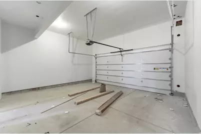 17 N 1000 W, Provo, UT 84601 - Photo 33