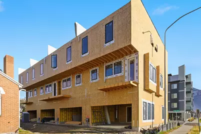 17 N 1000 W, Provo, UT 84601 - Photo 5