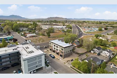17 N 1000 W, Provo, UT 84601 - Photo 39