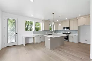 17 N 1000 W, Provo, UT 84601 - Photo 7