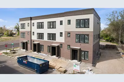 17 N 1000 W, Provo, UT 84601 - Photo 43