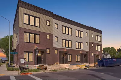 17 N 1000 W, Provo, UT 84601 - Photo 3