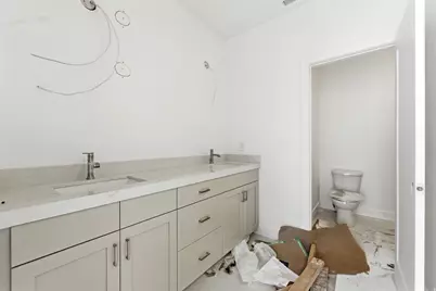 17 N 1000 W, Provo, UT 84601 - Photo 19