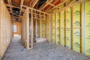 17 N 1000 W, Provo, UT 84601 - Photo 15