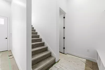 17 N 1000 W, Provo, UT 84601 - Photo 29