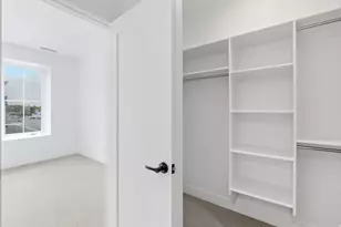 17 N 1000 W, Provo, UT 84601 - Photo 27