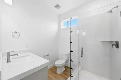 17 N 1000 W, Provo, UT 84601 - Photo 31