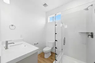 17 N 1000 W, Provo, UT 84601 - Photo 31