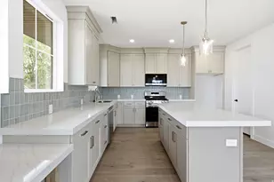 17 N 1000 W, Provo, UT 84601 - Photo 13