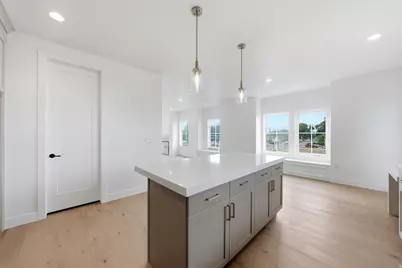 17 N 1000 W, Provo, UT 84601 - Photo 11