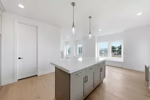 17 N 1000 W, Provo, UT 84601 - Photo 11