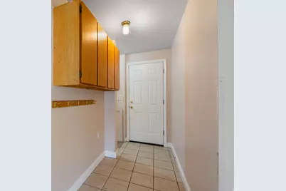 6884 S Bella Vista Dr, Cottonwood Heights, UT 84121 - Photo 23