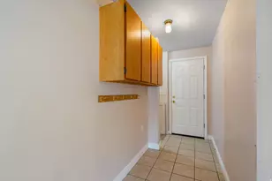 6884 S Bella Vista Dr, Cottonwood Heights, UT 84121 - Photo 23