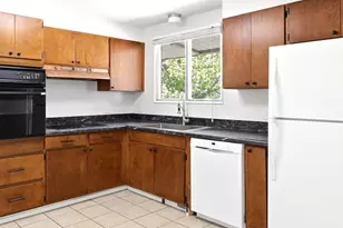 6884 S Bella Vista Dr, Cottonwood Heights, UT 84121 - Photo 5