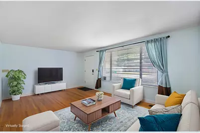 6884 S Bella Vista Dr, Cottonwood Heights, UT 84121 - Photo 7