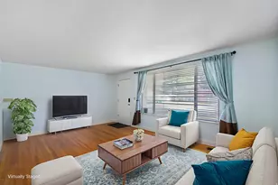 6884 S Bella Vista Dr, Cottonwood Heights, UT 84121 - Photo 7