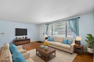 6884 S Bella Vista Dr, Cottonwood Heights, UT 84121 - Photo 9