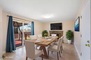 6884 S Bella Vista Dr, Cottonwood Heights, UT 84121 - Photo 19