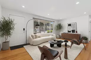 6884 S Bella Vista Dr, Cottonwood Heights, UT 84121 - Photo 3