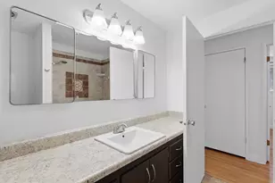 6884 S Bella Vista Dr, Cottonwood Heights, UT 84121 - Photo 9