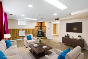 6884 S Bella Vista Dr, Cottonwood Heights, UT 84121 - Photo 11