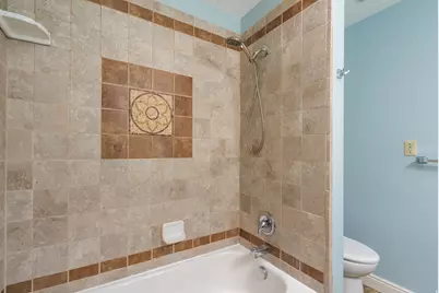 6884 S Bella Vista Dr, Cottonwood Heights, UT 84121 - Photo 15