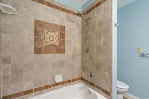 6884 S Bella Vista Dr, Cottonwood Heights, UT 84121 - Photo 15