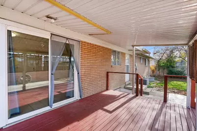 6884 S Bella Vista Dr, Cottonwood Heights, UT 84121 - Photo 9