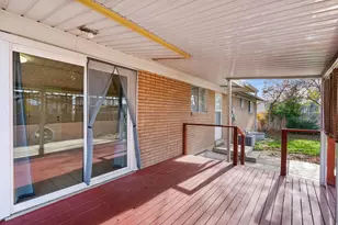 6884 S Bella Vista Dr, Cottonwood Heights, UT 84121 - Photo 9