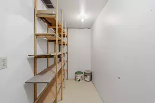 6884 S Bella Vista Dr, Cottonwood Heights, UT 84121 - Photo 23