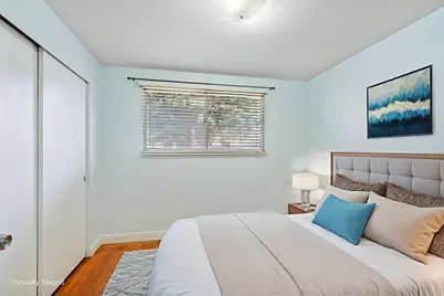 6884 S Bella Vista Dr, Cottonwood Heights, UT 84121 - Photo 11