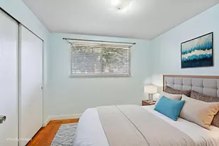 6884 S Bella Vista Dr, Cottonwood Heights, UT 84121 - Photo 11