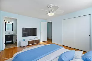 6884 S Bella Vista Dr, Cottonwood Heights, UT 84121 - Photo 17