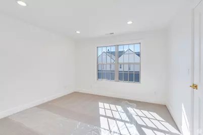 5628 W Hawthorn Ln #8, Herriman, UT 84096 - Photo 15