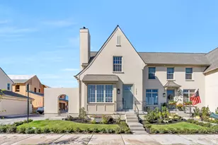 5628 W Hawthorn Ln, Herriman, UT 84096 - Photo 1